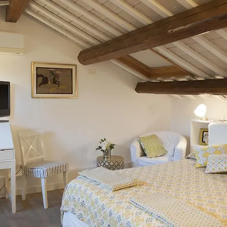 Barone Rosso Rávena