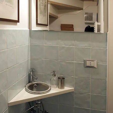 Barone Rosso * Rávena