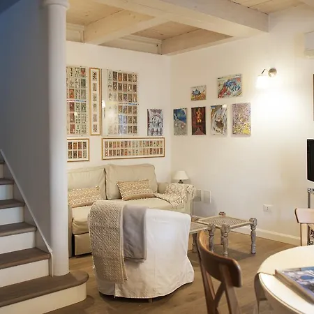 Barone Rosso Ravenne