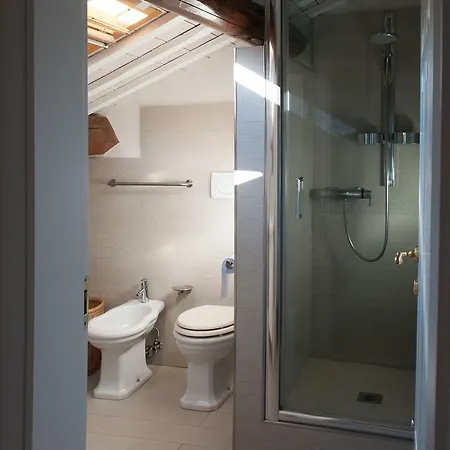 Barone Rosso * Ravenne