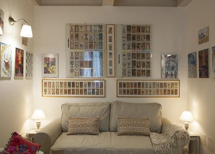 Barone Rosso * Ravena