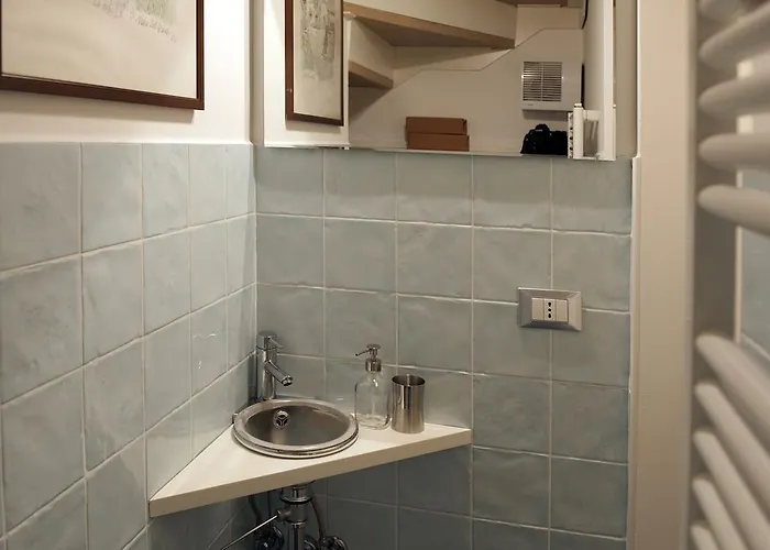 Barone Rosso * Rawenna